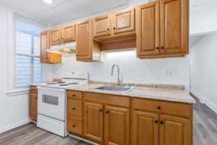 476 N. 5Th St - Photo 1 of 1