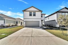 227 Kellys Heroes Way - Photo 1 of 1