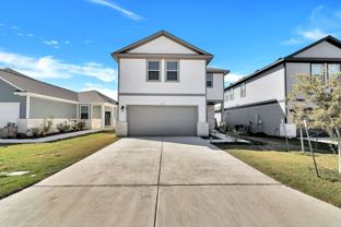 227 Kellys Heroes Way - Photo 1 of 1