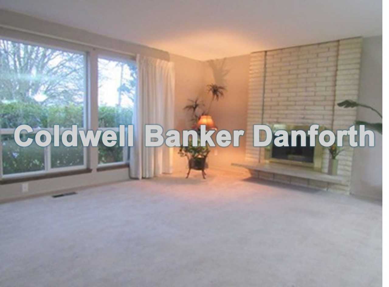 25425 34th Pl S - Photo 3 of 17