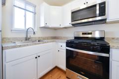 Buttonwood Apartments - Photo 1 of 1