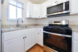 featured image of 601 Buttonwood Ave