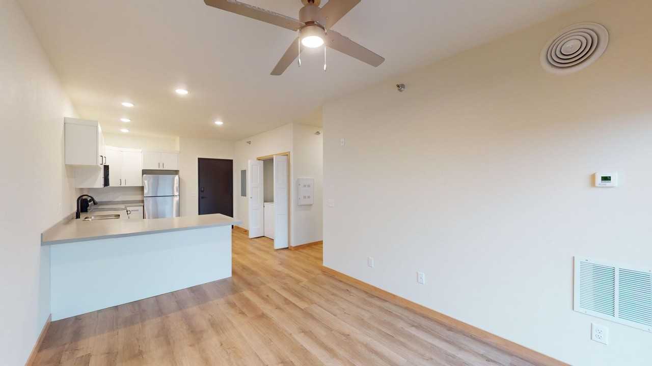 The Radius, Tea SD - Photo 5 of 50