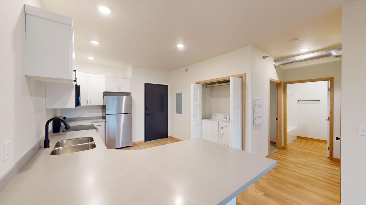 The Radius, Tea SD - Photo 6 of 50