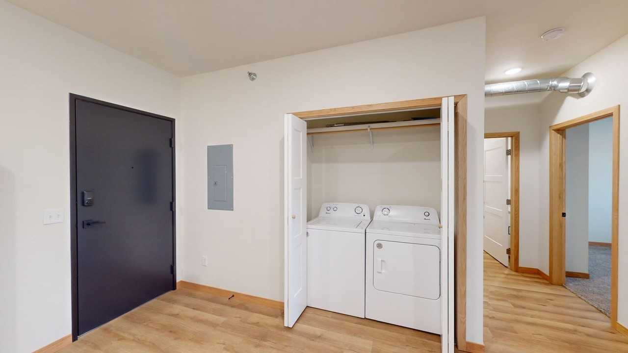 The Radius, Tea SD - Photo 7 of 50