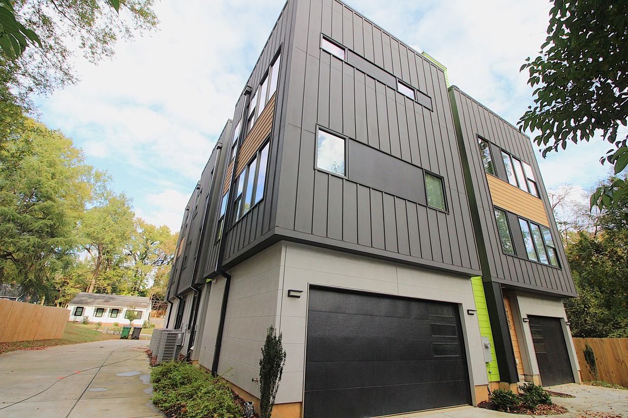 1408 Anderson St #C - Photo 4 of 38