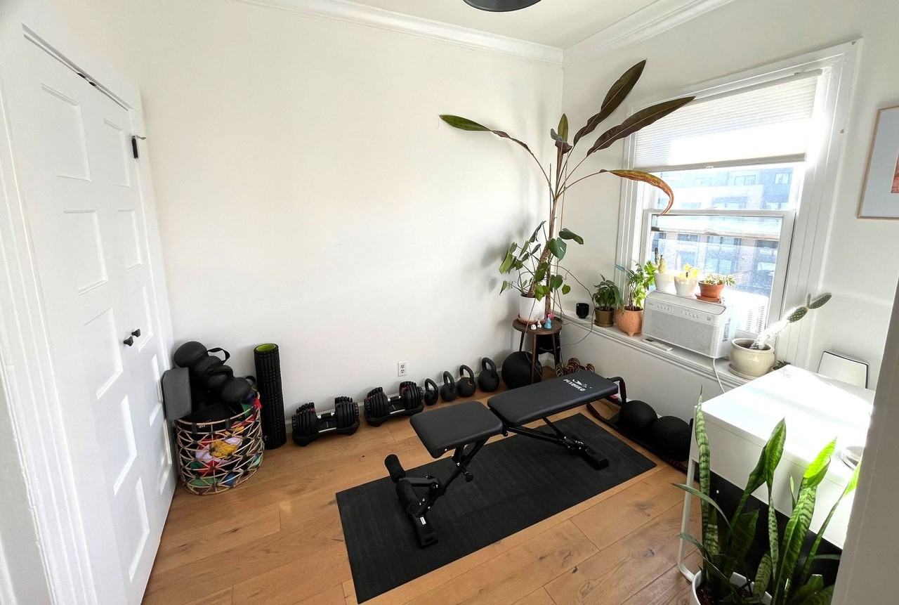 461 Potrero Ave - Photo 2 of 25