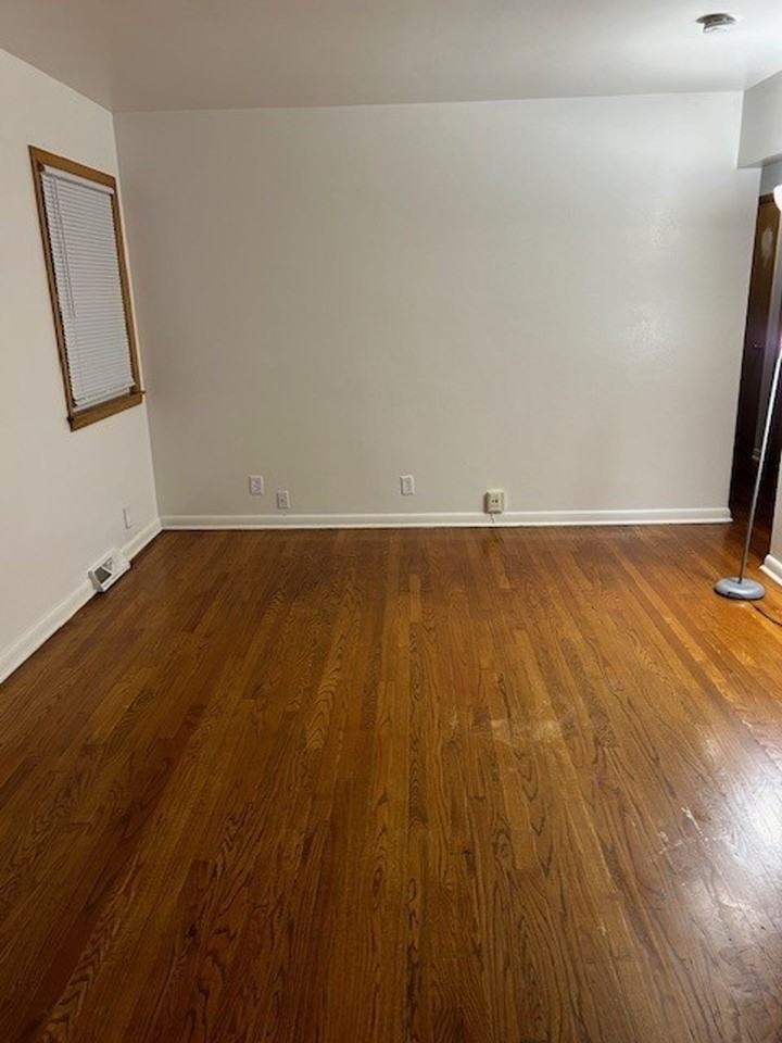 6545 N 58th St - Photo 2 of 16