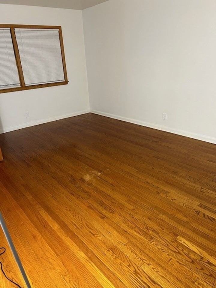 6545 N 58th St - Photo 3 of 16