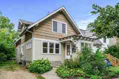 1027 17th Ave Se - Photo 1 of 1