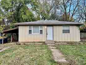 4433 N Tracy Ave - Photo 1 of 1