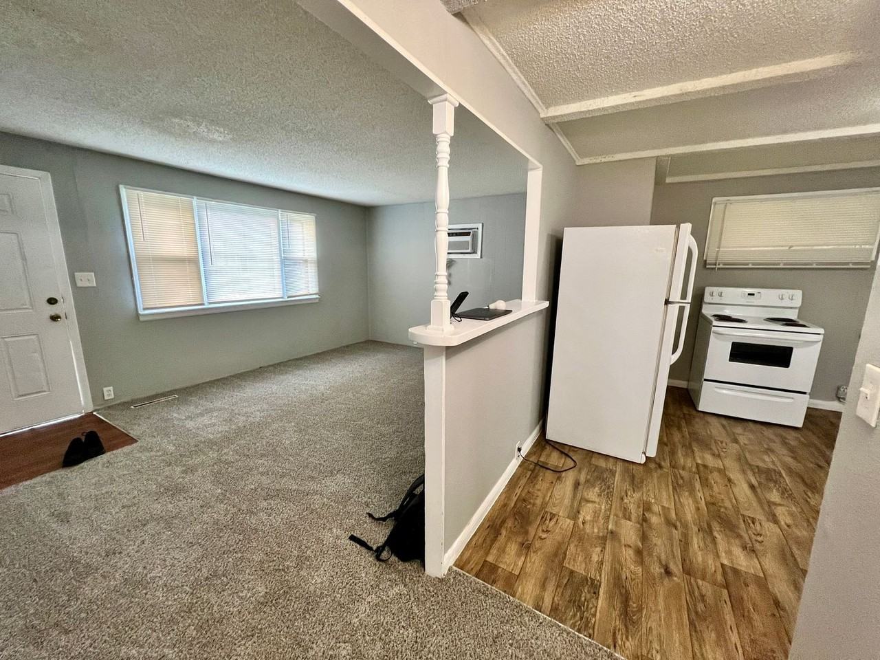 4433 N Tracy Ave - Photo 2 of 10