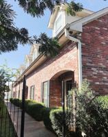 featured image of 1919 South 7th Street