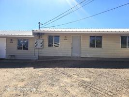 featured image of W Coffee Dr