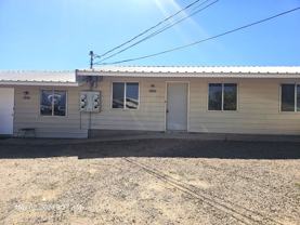 Coffee Drive - Photo 1 of 1