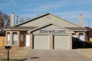 featured image of 4806 66th St