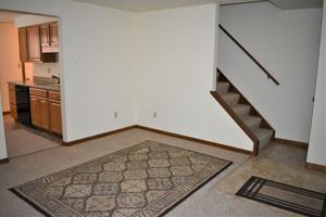 featured image of Lucerne Rd