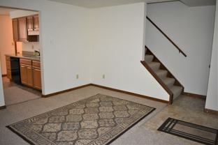 Lucerne Rd - Photo 1 of 1