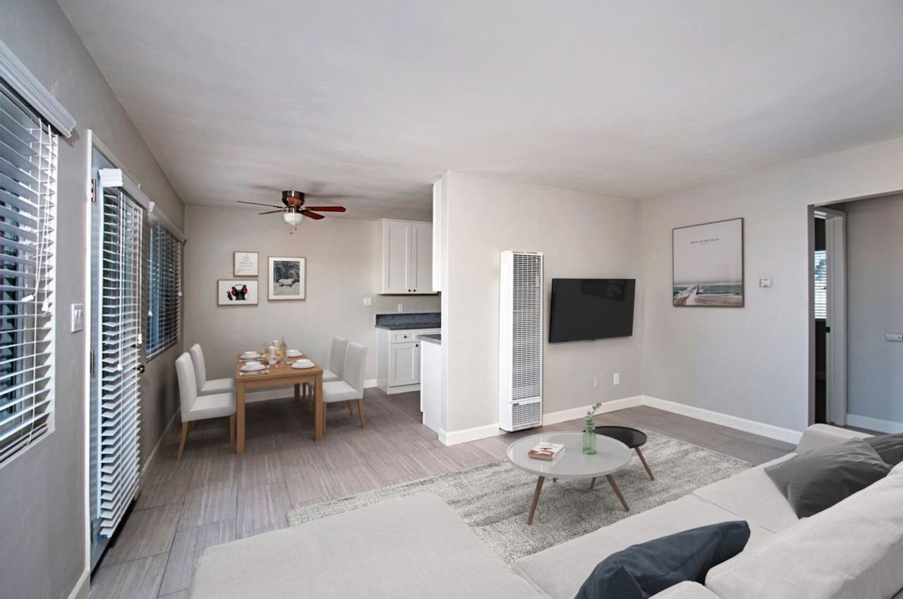 4455 1/2 52nd St - Photo 2 of 15