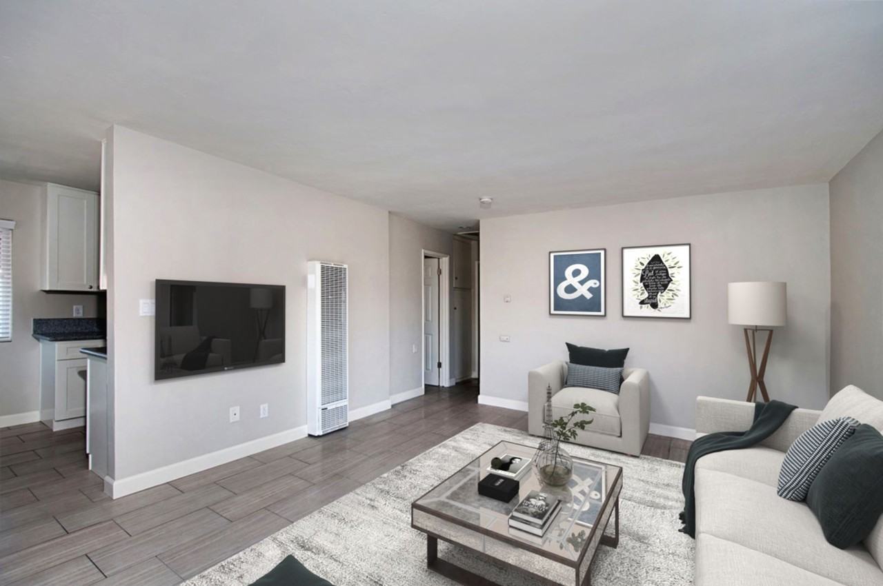 4455 1/2 52nd St - Photo 3 of 15