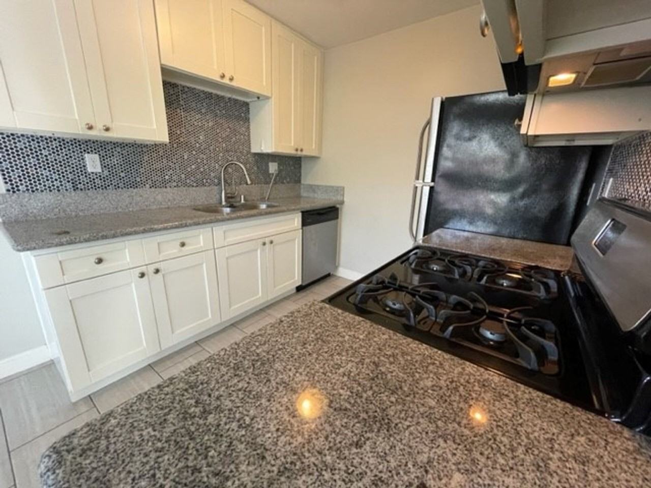 4455 1/2 52nd St - Photo 4 of 15