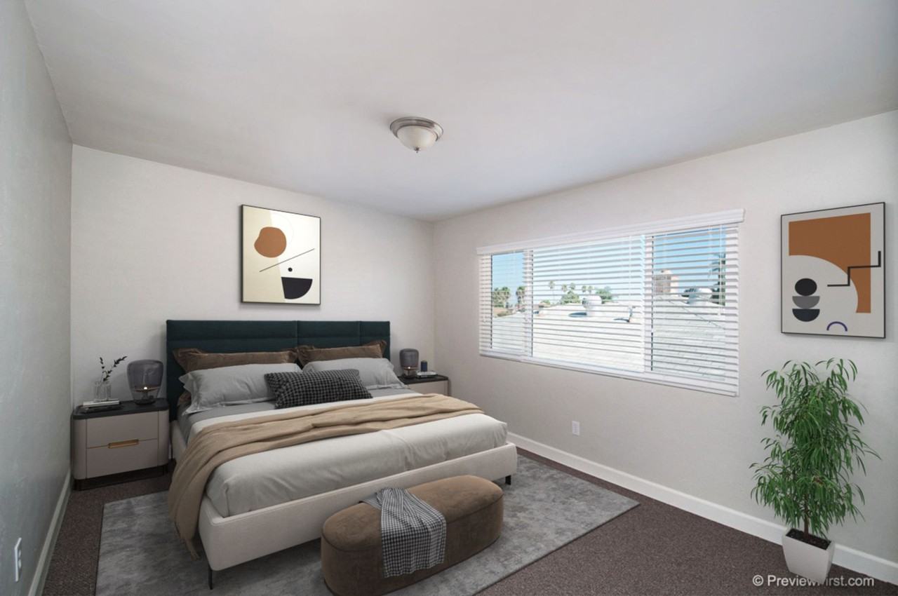 4455 1/2 52nd St - Photo 6 of 15