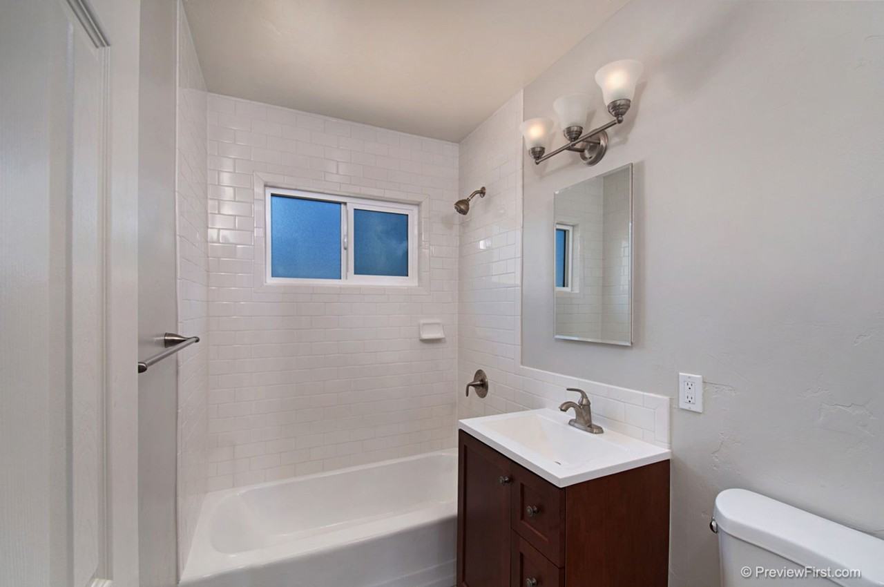 4455 1/2 52nd St - Photo 7 of 15