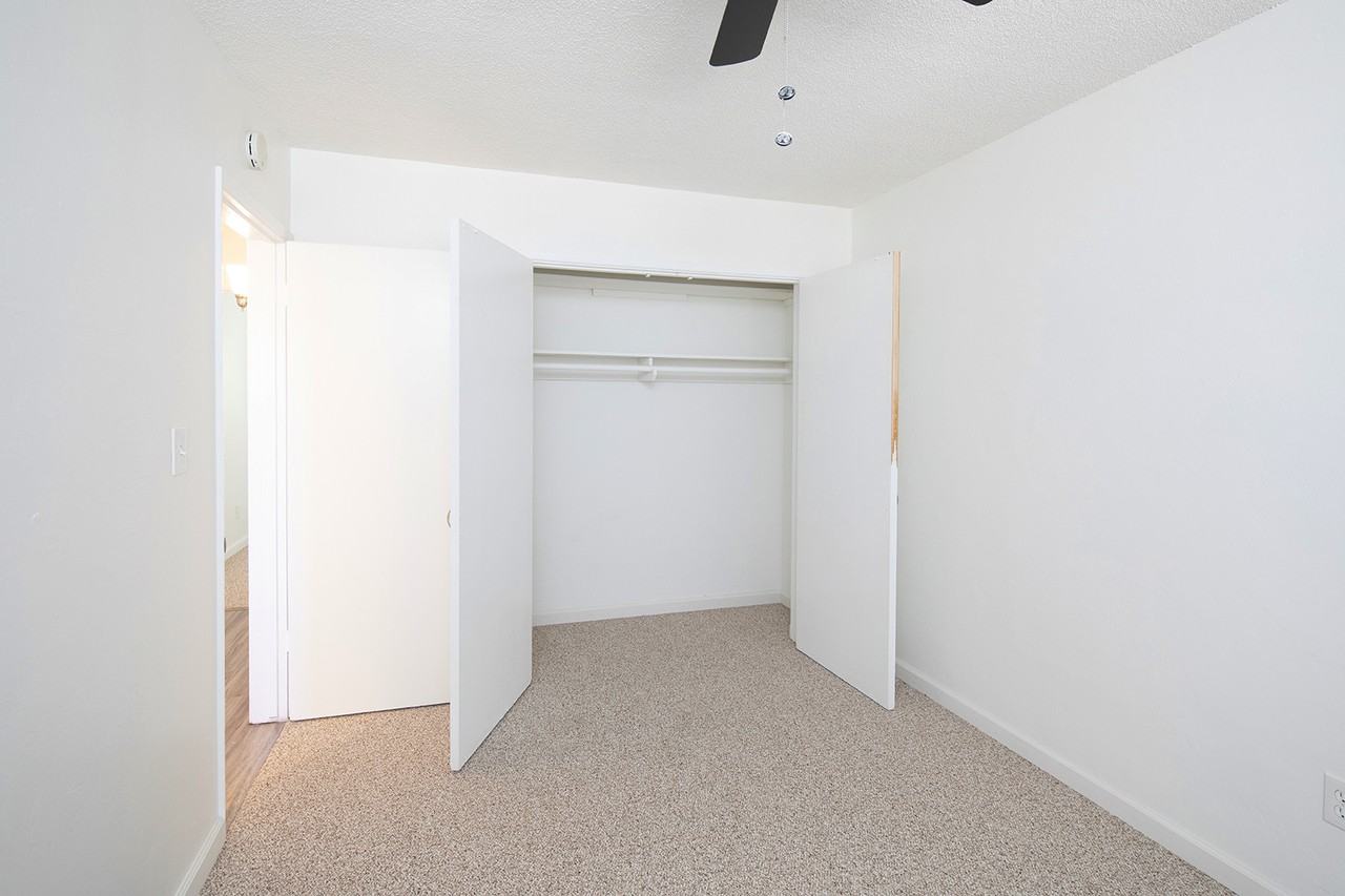 3060 1/4 Ivy St - Photo 7 of 8