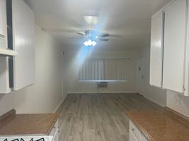 featured image of 19945 Roscoe Blvd