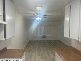 19945 Roscoe Boulevard - Photo 1 of 1