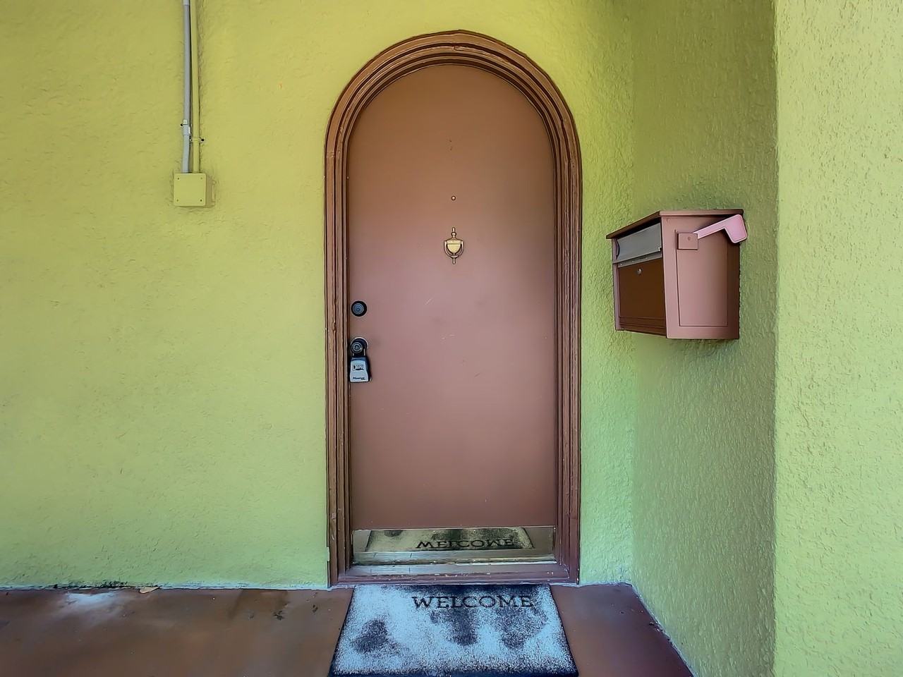 3003 Desoto Way S - Photo 7 of 50