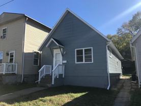 2709 Howard St - Photo 1 of 1