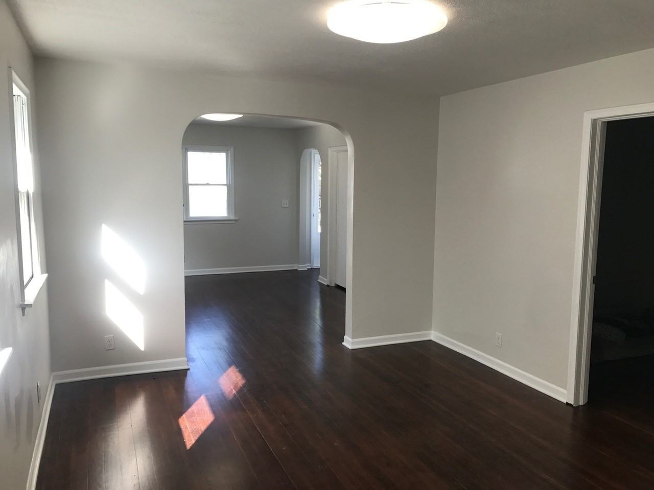 2709 Howard Street - Photo 3 of 11