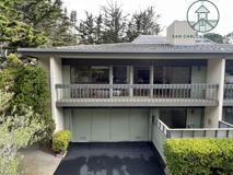 77 High Meadow Ln - Photo 1 of 1