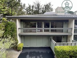 featured image of 77 High Meadow Ln