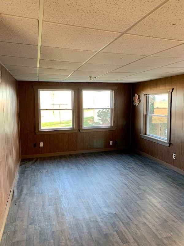 7155 Olivesburg Fitchville Rd - Photo 3 of 17