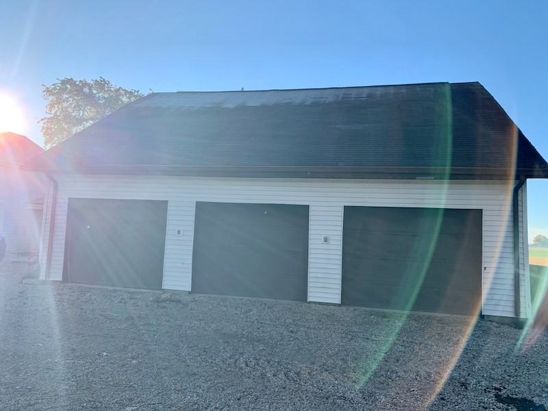 7155 Olivesburg Fitchville Rd - Photo 3 of 19