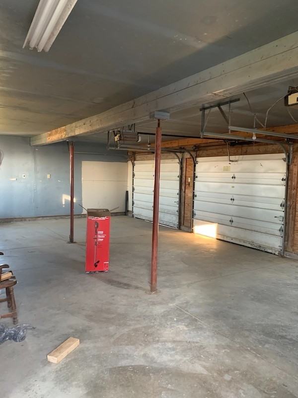 7155 Olivesburg Fitchville Rd - Photo 5 of 19
