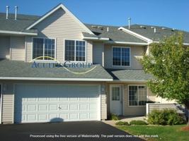 featured image of 12108 Yukon Ave N