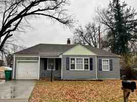 featured image of 1119 Pomeroy St