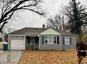 1119 Pomeroy St - Photo 1 of 1