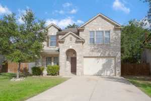 featured image of 11202 Saratoga Coach