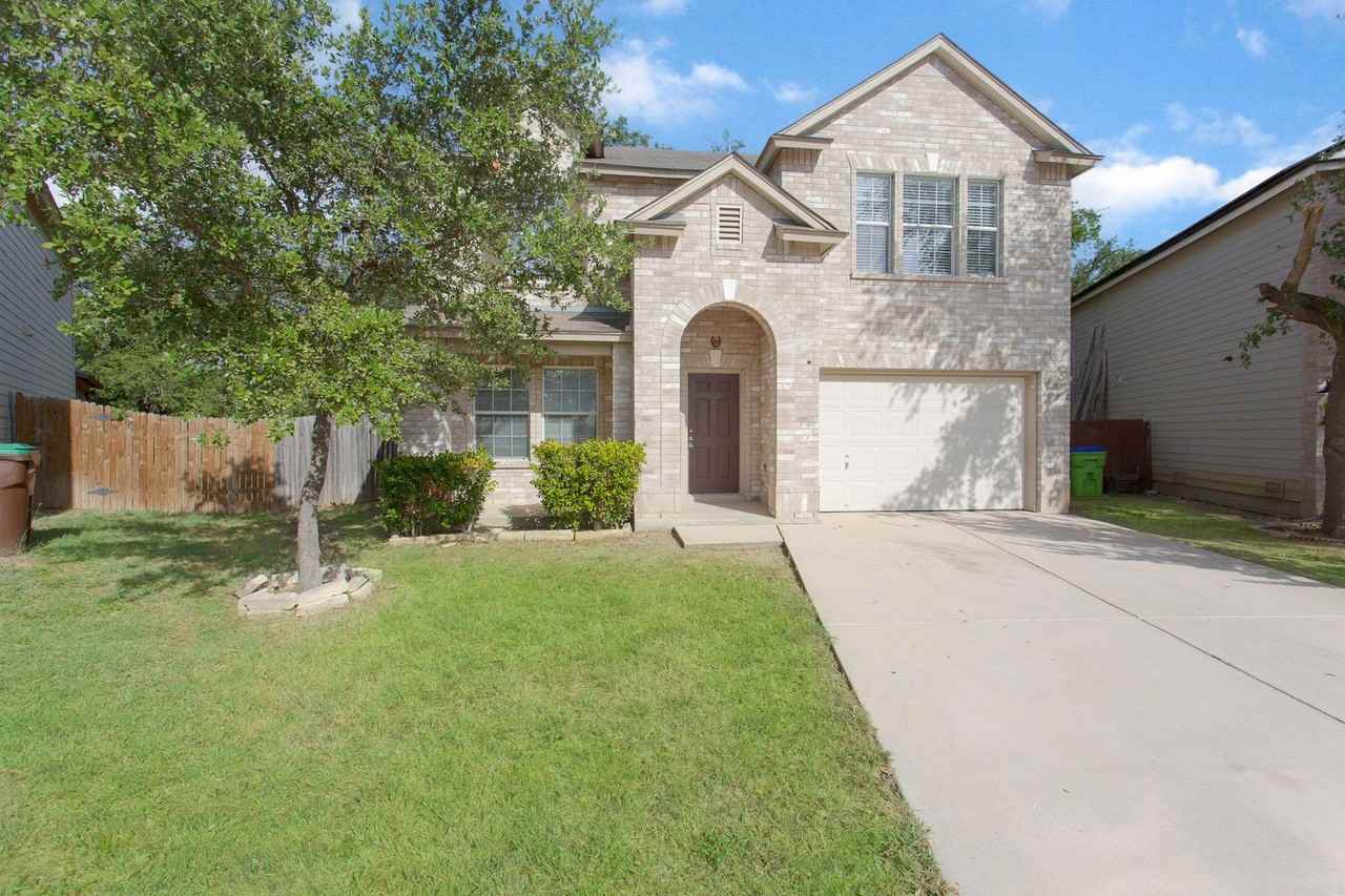 11202 Saratoga Coach - Photo 2 of 25