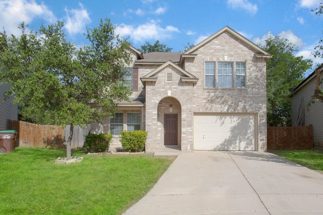 11202 Saratoga Coach - Photo 3 of 25