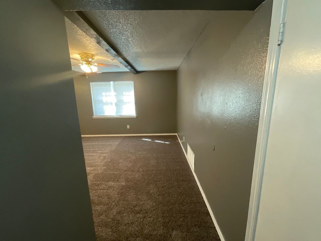 3728 Se 51st St - Photo 3 of 26