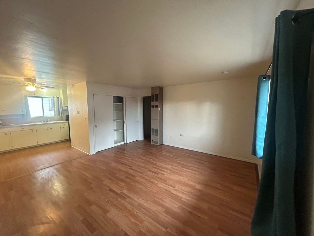 2051 Eberlein Ave - Photo 2 of 8
