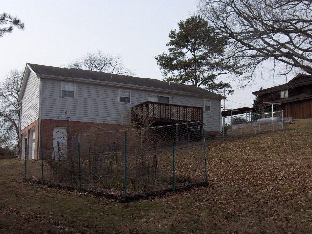 4818 Cedarwood Ln - Photo 2 of 18