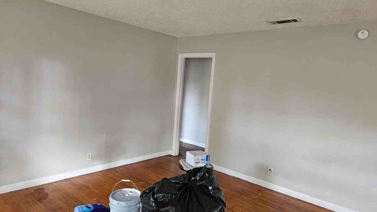 693 Tarawa Dr - Photo 2 of 8