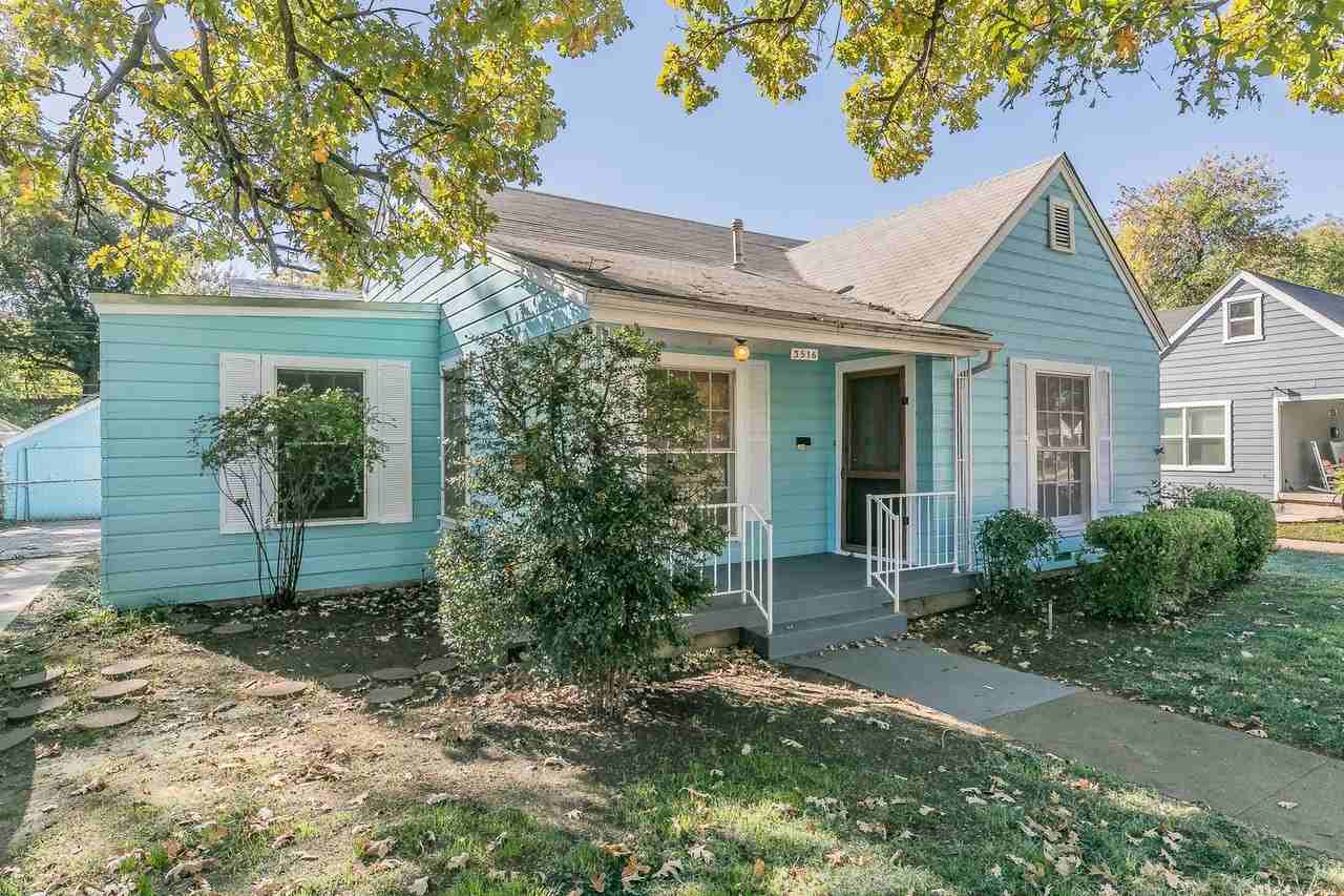 3516 Primrose Ave - Photo 2 of 33