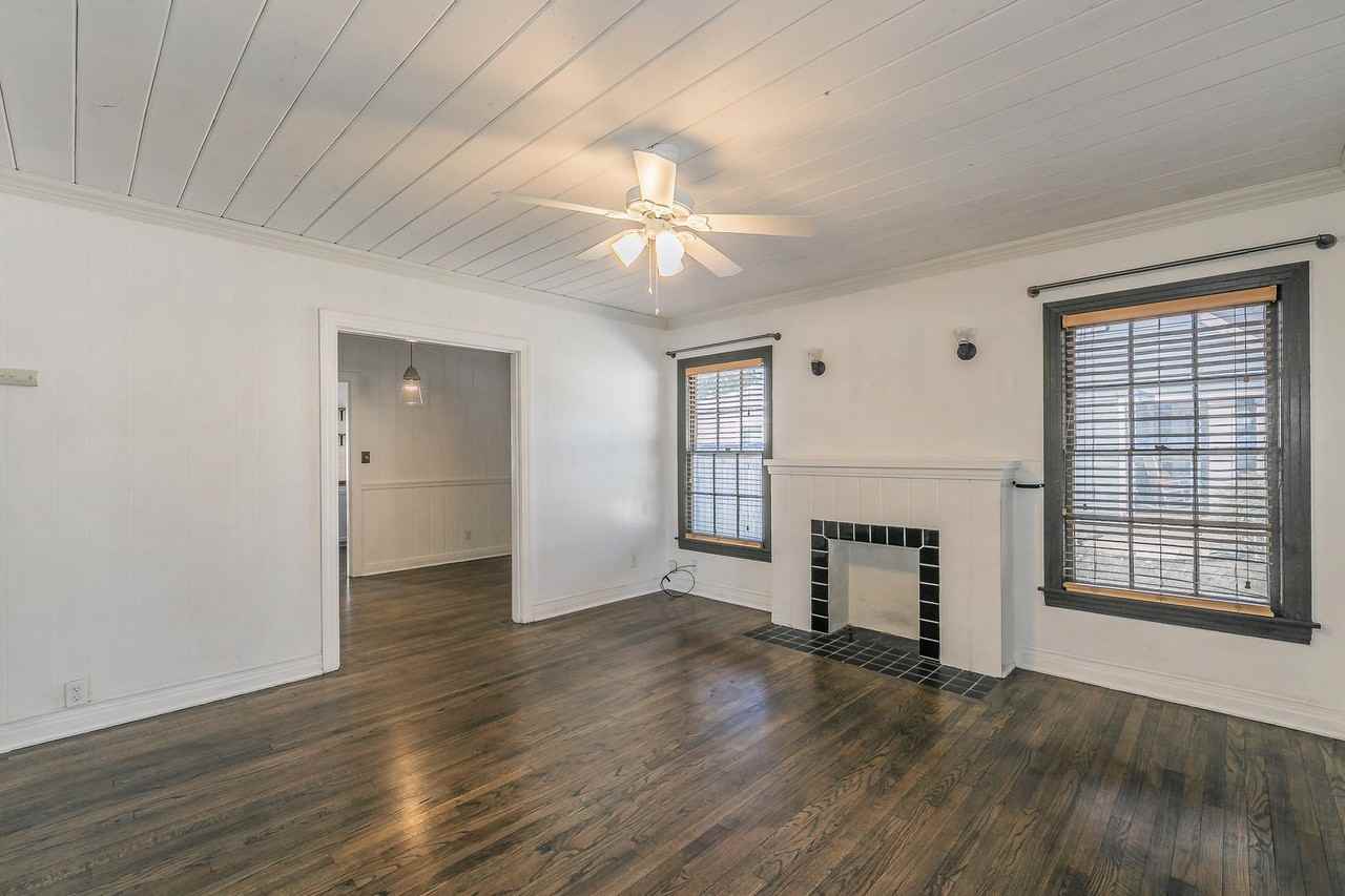 3516 Primrose Ave - Photo 3 of 33